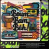 Boum Bam Béh! - Single