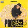 Problem Child - Single