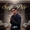 Salji Pice - Single