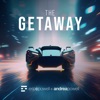 The Getaway