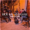 Hoy la Ví Pasar - Single