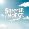 Sommer i Norge - Single