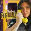 Hello - Single