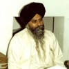 Giani Sant Singh Maskeen - Katha