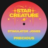 Precious - Single