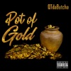 Pot of Gold - Single