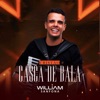 Cristão Casca de Bala - Single