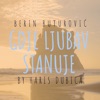 Gdje Ljubav Stanuje - Single