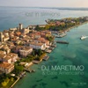 Lost In Sirmione (New Way Mix) - Single, 2024