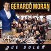 Que Dolor - Single