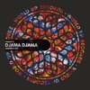 Djama Djama - Single
