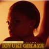 Icyuki Gikaze (feat. Li John) - Single