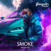 Smoke - Single