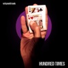 Hundred Times - Single