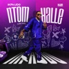 Ntom (Like This) / Halle - Single