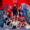 Lepeza - Single