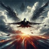 Brandon Strader - The Limit (The Liberation of Gracemeria" from "Ace Combat 6: Fires of Liberation")