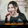 Ngelabur Langit - Single