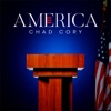 America - Single