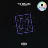 The Expanse - Single