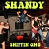 Sniffin Omo - Single