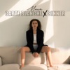 Carte Blanche X Sinner - Single