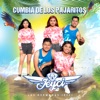 Cumbia De Los Pajaritos - EP