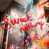 Sweet Nothings - Single