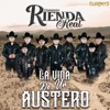 Conjunto Rienda Real - Marchate