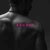 Bad Boy - Single