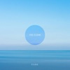Yes Clear - Single