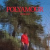 Polyamour - Single