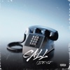 Call - Single