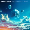 Last Forever - Single