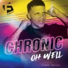Oh Well - Single