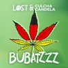 Bubatzzz - Single