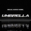 Umbrella - Single