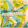 MEDITERRÁNEA - EP