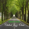 Smooth Avenue - Single