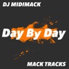 Day by Day - Single