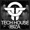 Twists of Time Tech House Ibiza