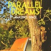 Parallel Dreams - Single