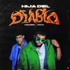 HIJA DEL DIABLO - Single