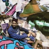 Mr AKA Amazing - DKFM