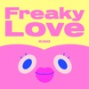 Freaky Love - Single