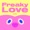 KINO - Freaky Love