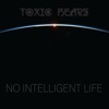 No Intelligent Life - Single