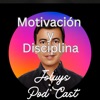Joluys - Motivación y Disciplina
