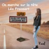 On marche sur la tête - Single