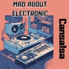 Mad About Electronic